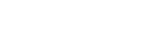 黃山市強力化工有限公司官網